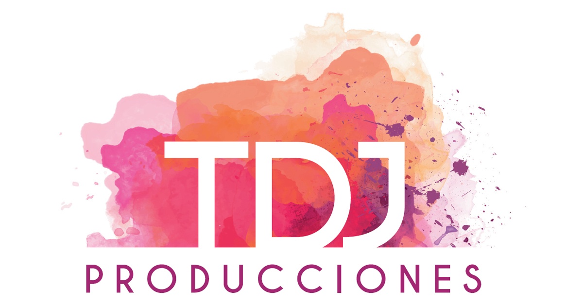 (c) Tdjproducciones.com